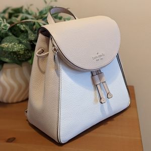 Kate Spade Backpack